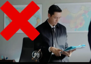 triệu lộ tư