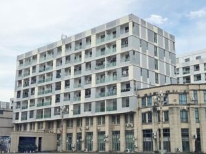 Lý do nhiều thanh niên Hàn Quốc đến Campuchia tìm 'việc nhẹ lương cao'