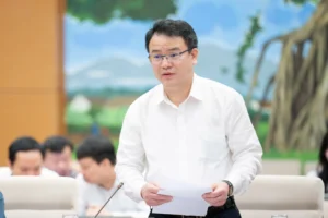 sân bay Tân Sơn Nhất