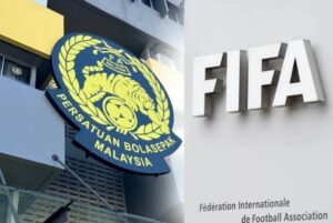 Bóng đá Malaysia hy vọng được FIFA giảm nhẹ án phạt trước ngày phán quyết