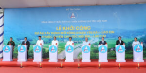 cao tốc Yên Bái