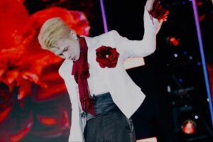 Jack bị cấm diễn toàn diện, không chỉ ở Hà Nội