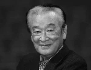 Ông nội quốc dân Lee Soon-jae qua đời tuổi 91 