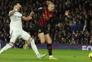 Dự đoán kết quả vòng 13 Ngoại hạng Anh: Lo cho MU, Chelsea đấu Arsenal nhiều toan tính