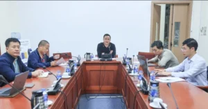 Sự cố phần mềm trên 81 máy bay Airbus khiến lịch bay bị hoãn