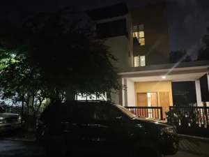 Vì sao diễn viên Trương Ngọc Ánh bị bắt?