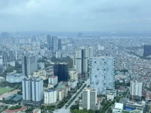 Bộ Nội vụ bác thông tin sáp nhập còn 16 tỉnh, thành