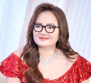 Kê biên hai bất động sản hơn 300 tỷ đồng