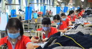 Tăng lương tối thiểu vùng 2026: Khu vực nào được hưởng cao nhất?