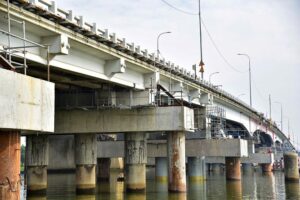 Cầu Bình Phước 1