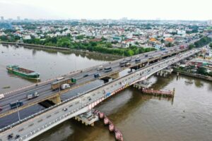 Cầu Bình Phước 1