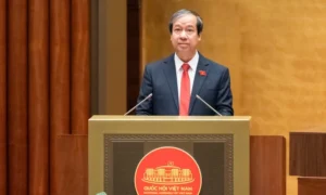 Giáo viên sẽ được tăng phụ cấp tối thiểu 70%