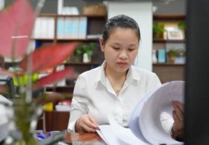 Điều chỉnh hệ số phụ cấp chức vụ lãnh đạo từ 1/1/2026